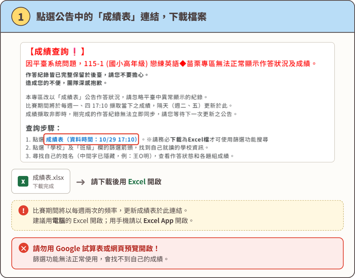 %E6%AD%A5%E9%A9%9F1%20%E4%B8%8B%E8%BC%89%E6%88%90%E7%B8%BE%E8%A1%A8%401x_0.png